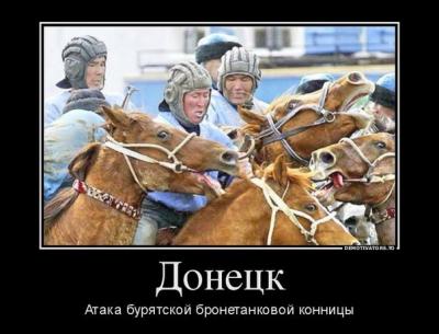 Прикрепленное изображение: V6Z2PobAfY4.jpg